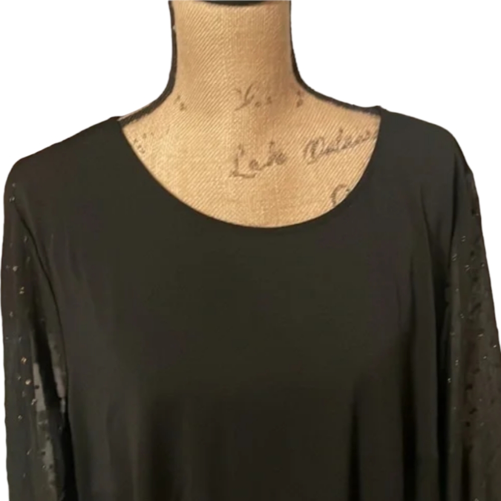 NWT Joie Women's Blouse Size XL